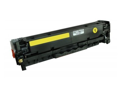 CRG 731Y