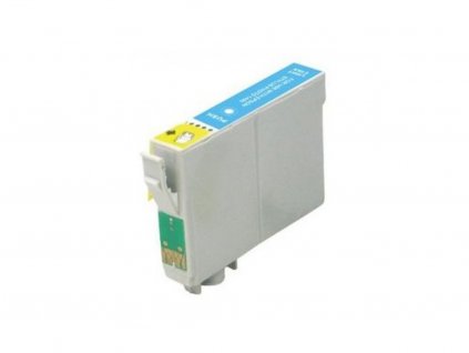 T0805sd