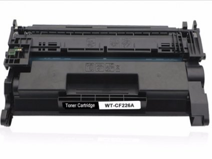 cf226aklajsl