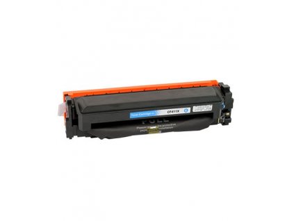 CF411Xlkj