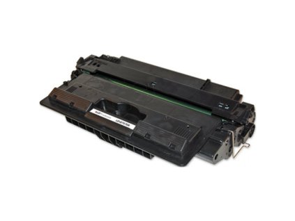 Q7570A dasadsd