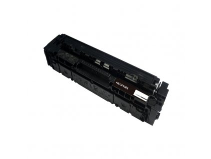 CF400Xfewrš