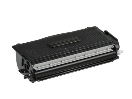 ZN7600lůků