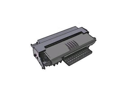 PFA822