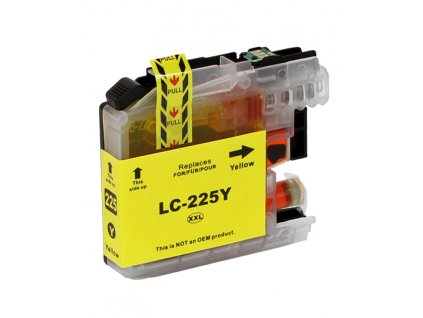 LC 225Y