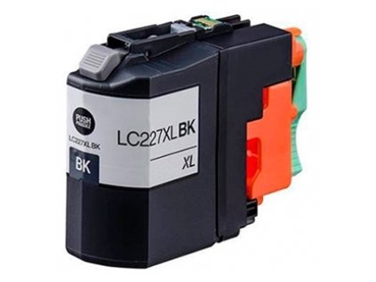 LC 227 BK