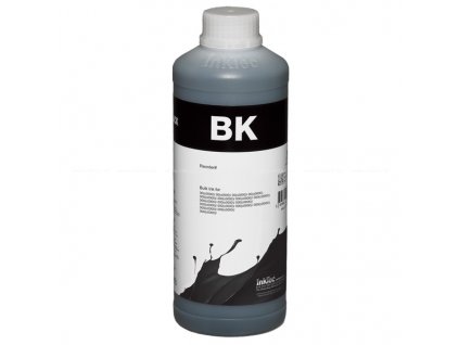 Profitoner Epson T6641 kompatibilní náplň black pro tiskárny Epson, 70ml