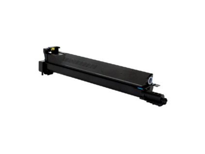 TN318BK