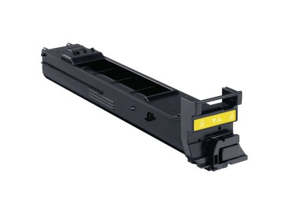 TN318Y