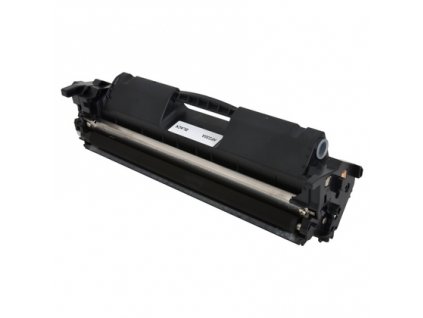 CF230A
