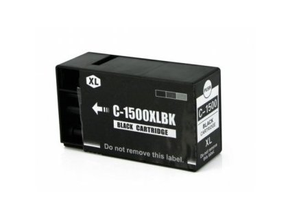 PGI1500BK