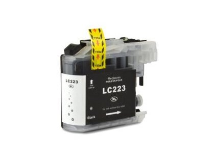LC223BK