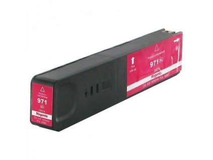 HP971 M VV
