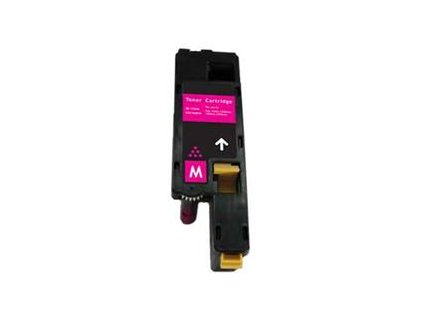 dell 1250 M