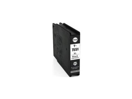 T7551 BK KKL
