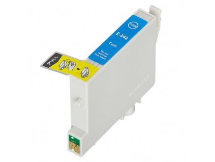 T0542 C jlk