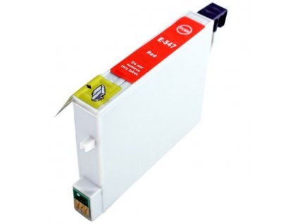 T0547 LM jhlkj