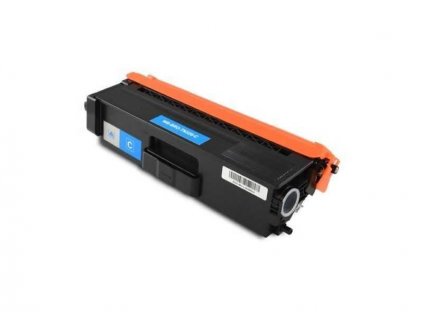 TN326C jhjlk