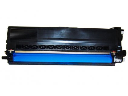 tn235c cyan klůjlků