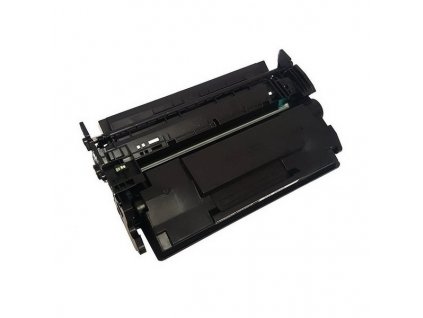 CF287A lkjh