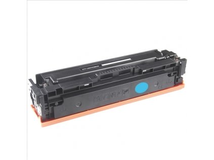 CF531A dfs