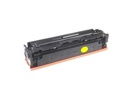 CF532A das