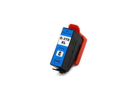 378 C sdfs