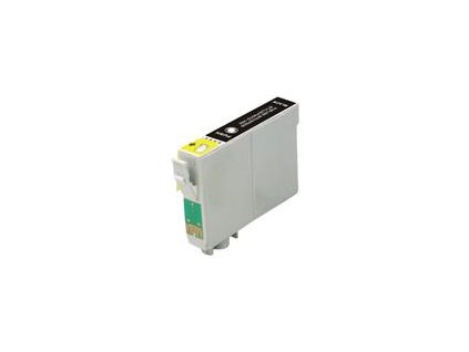 Profitoner Epson T1001 kompatibilní náplň black pro tiskárny Epson, 18ml