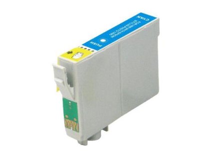 5908467b 9f50 4a5a baf3 8e77d3bd20ec