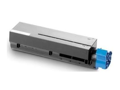 Alternativní toner OKI B431 44917602 black pro tiskárny OKI, 12000str.
