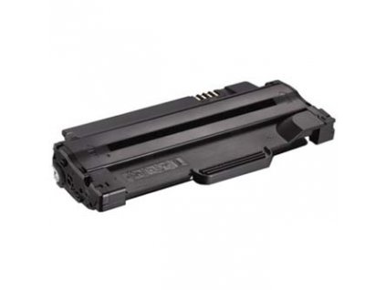 Profitoner 593-10962 kompatibilní toner black pro tiskárny Dell, 1500str.