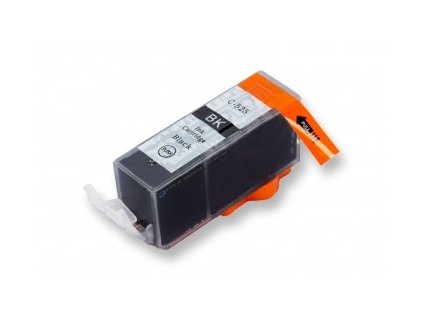PGI 525BK