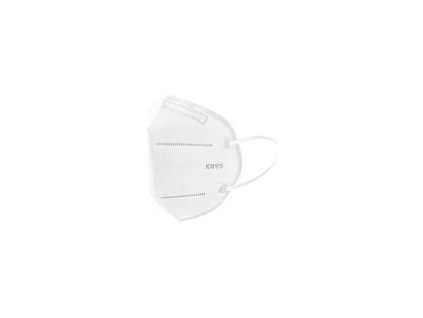 respirator