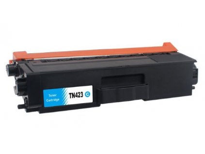 TN423Cccc