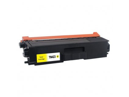 TN423Yccc