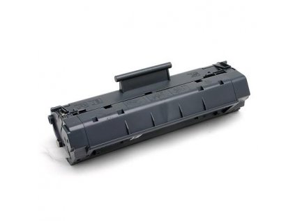 Profitoner HP CF279A - kompatibilní toner black, 1000str., s čipem