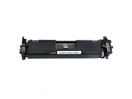 Alternativa Canon CRG-047 toner black pro tiskárny Canon 1600 stran
