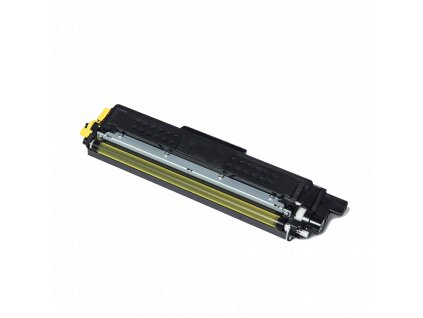 toner brother tn 243y tn243y kompatibilni zluty