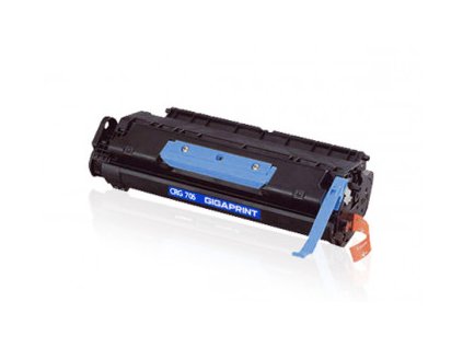 canon crg 706 kompatibilni toner