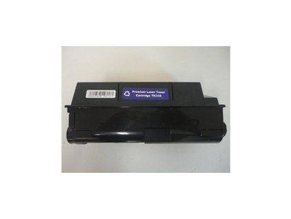 KYOCERA TK330