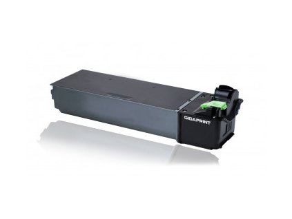 sharp mx 235gt kompatibilni toner