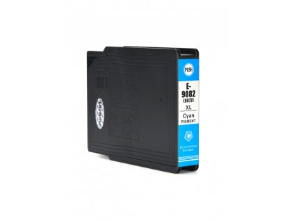 e1f1055f7c7423607ef04bd57683ee3b