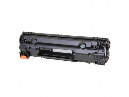 CB436A
