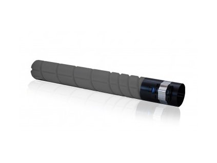 konica minolta tn 216 bk kompatibilni toner