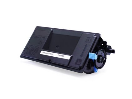 kyocera tk 3100 kompatibilni toner
