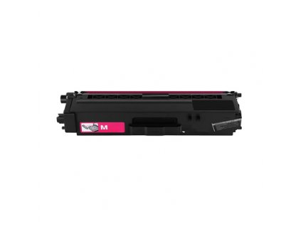 toner brother tn 426m tn426m kompatibilni purpurovy