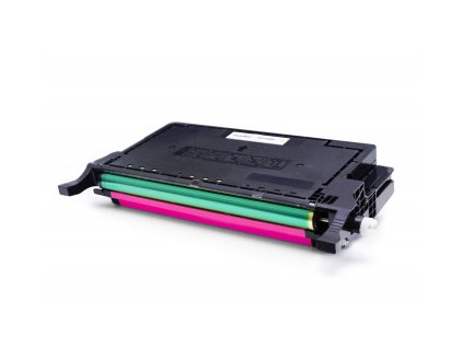 samsung clt m5082l kompatibilni toner