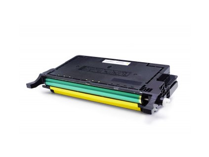 samsung clt y5082l kompatibilni toner