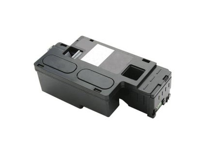 toner dell e525 e525w cerny black 593 bbln dpv4t 2000 stran kompatibilni
