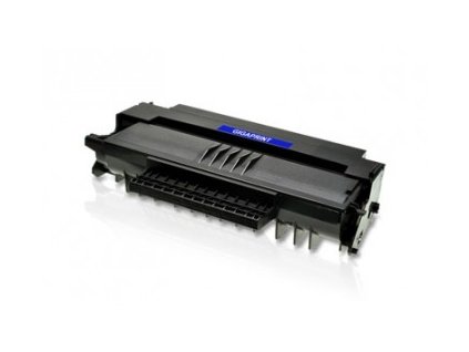 konica minolta 9967000465 tc 16 1600f kompatibilni toner